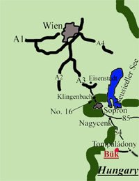 Wien-Bük